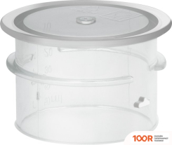 Блендер Rondell RDE-1253 (15655)