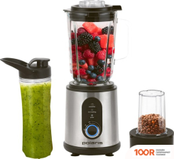 Блендер Polaris PTB 1834G (15617)