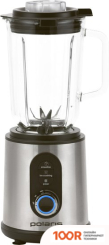 Блендер Polaris PTB 1834G (15617)