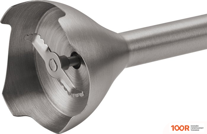 Блендер Polaris PHB 1594 (15608)