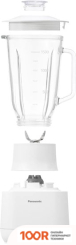 Блендер Panasonic MX-MG5321 (15510)
