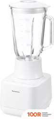Блендер Panasonic MX-MG5321 (15510)
