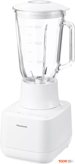 Блендер Panasonic MX-MG5321 (15510)