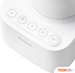 Блендер Panasonic MX-MG5321 (15510)