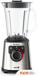 Блендер Moulinex LM871D10 (15411)