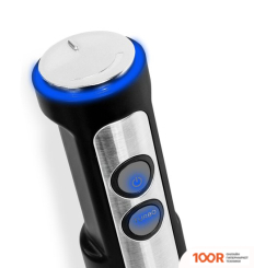 Блендер LEX LX-10011-2 (15237)