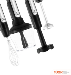 Блендер LEX LX-10011-2 (15237)