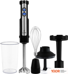 Блендер LEX LX-10011-2 (15237)