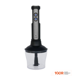 Блендер LEX LX-10011-2 (15237)