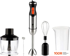 Блендер Leonord LE-1744 (15218)