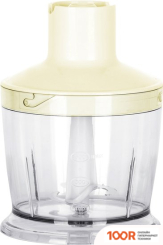 Блендер Hiberg HB 1041 Y (14839)