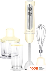 Блендер Hiberg HB 1041 Y (14839)