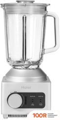 Блендер Haier HB-600 (14825)