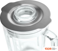 Блендер Haier HB-600 (14825)