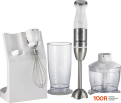 Блендер Gorenje HBC804QW (14805)