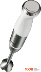 Блендер Gorenje HBC804QW (14805)