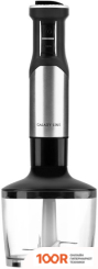 Блендер Galaxy Line GL2136 (14725)