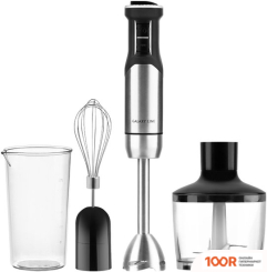 Блендер Galaxy Line GL2136 (14725)