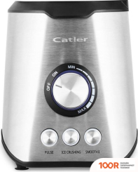 Блендер Catler TB 820 (14464)