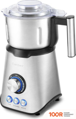 Блендер Catler TB 820 (14464)