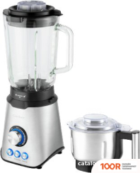Блендер Catler TB 820 (14464)