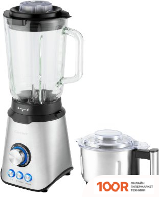 Блендер Catler TB 820 (14464)