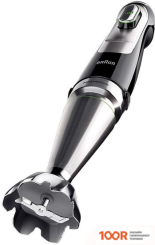 Блендер Braun MULTIQUICK 9 MQ9195XLI (14396)