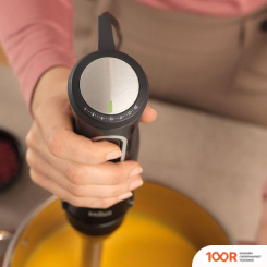 Блендер Braun MULTIQUICK 5 PRO MQ 55254 M (14369)