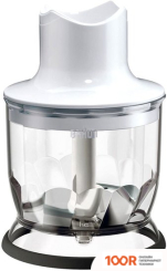 Блендер Braun MQ 3145 APERITIVE (14353)