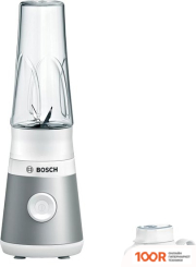 Блендер Bosch VITAPOWER SERIE 2 MMB2111T (14316)