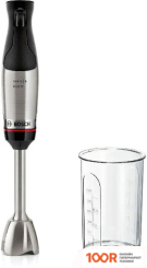 Блендер Bosch MSM6M610 (14310)