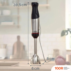 Блендер Bosch MSM6M610 (14310)