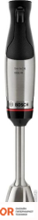 Блендер Bosch MSM6M610 (14310)