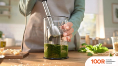 Блендер Bosch MSM4W220 (14305)