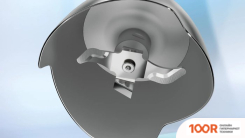 Блендер Bosch MSM4W220 (14305)