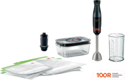 Блендер Bosch MSM4B6V2 (14303)