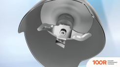 Блендер Bosch MSM4B6V2 (14303)