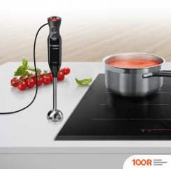 Блендер Bosch MS61B6150 (14279)