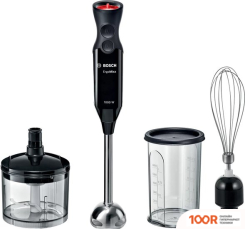 Блендер Bosch MS61B6150 (14279)