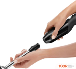 Блендер Bosch MS61B6150 (14279)