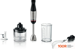 Блендер Bosch ERGOMASTER MSM6M622 (14246)