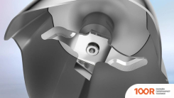 Блендер Bosch ERGOMASTER MSM6M622 (14246)