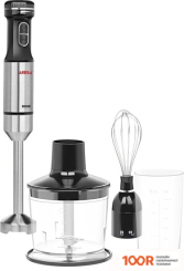 Блендер Aresa AR-1124 (14109)