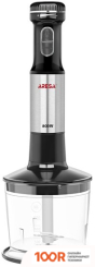 Блендер Aresa AR-1124 (14109)