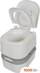 Биотуалет WMC Tools WMC-PT24-2S (14051)