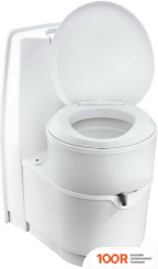 Биотуалет Thetford CASSETTE C-224CW (14045)