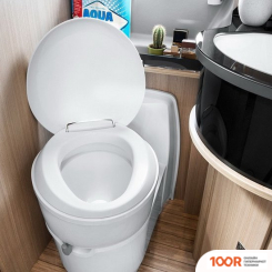 Биотуалет Thetford CASSETTE C-224CW (14045)