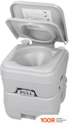 Биотуалет ISMA ISMA-PT20-2 (14032)