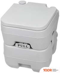 Биотуалет ISMA ISMA-PT20-2 (14032)