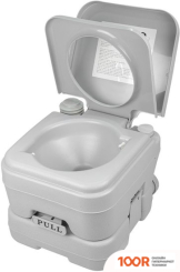 Биотуалет ISMA ISMA-PT20-1 (14031)